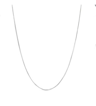 Kalóz horgony - acél medál koponyákkal