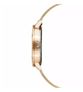 Juicy Couture női karóra JC/1240RGRG