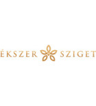 ÉkszerSziget